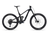 BICICLETA MTB GIANT REIGN ADVANCED PRO 1 DOBLE SUSPENSION